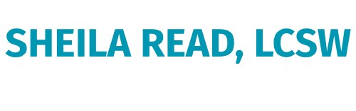 sheila read, lcsw transparent crop