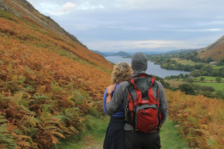 jonathan hunt o5zoc6hknha unsplash