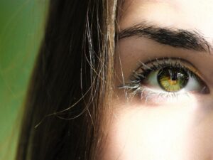 How to Find the Best EMDR Therapist in Raleigh, NC